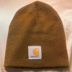 Carhartt Beanie
